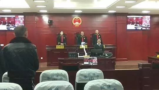 “德陽(yáng)牌”醬油商標(biāo)引糾紛！法院判決：屬國(guó)有資產(chǎn)，轉(zhuǎn)讓無(wú)效！