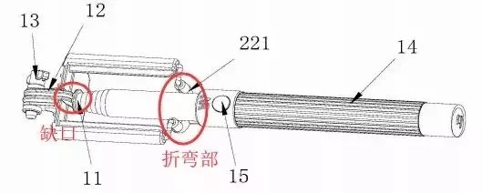 第18次無(wú)效！這個(gè)小小“自拍桿”專利仍屹立不倒（附無(wú)效決定書）