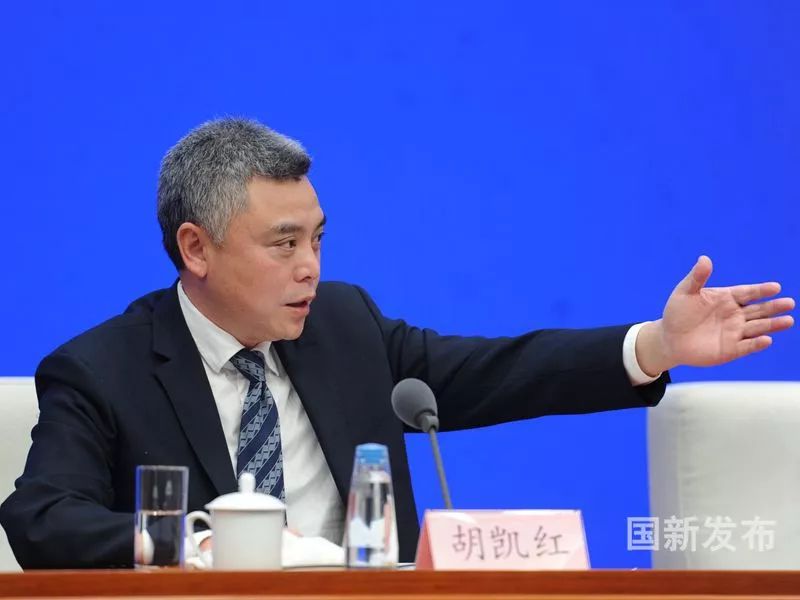 剛剛公布！最高院知識產權法庭人員名單！