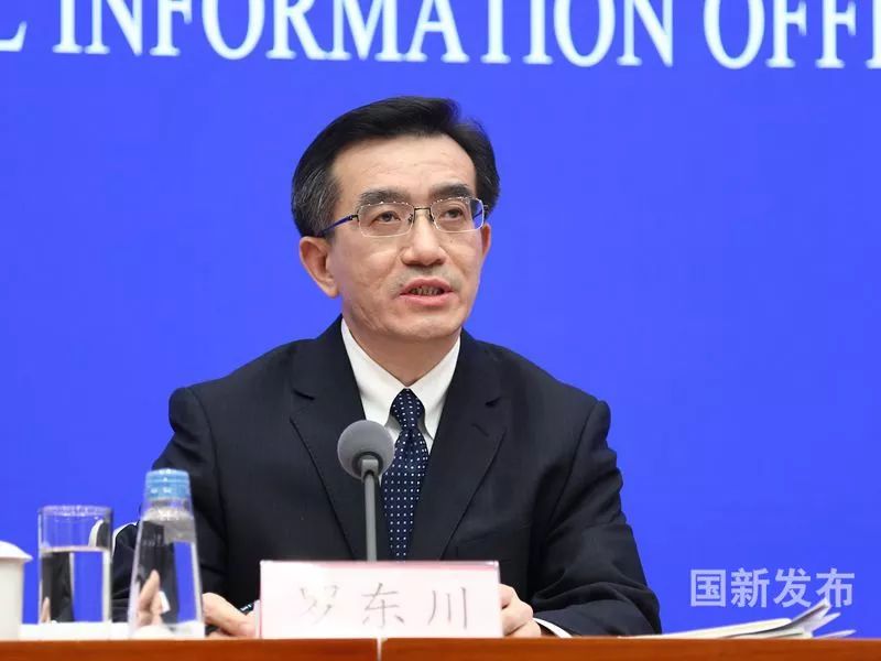 剛剛公布！最高院知識產權法庭人員名單！