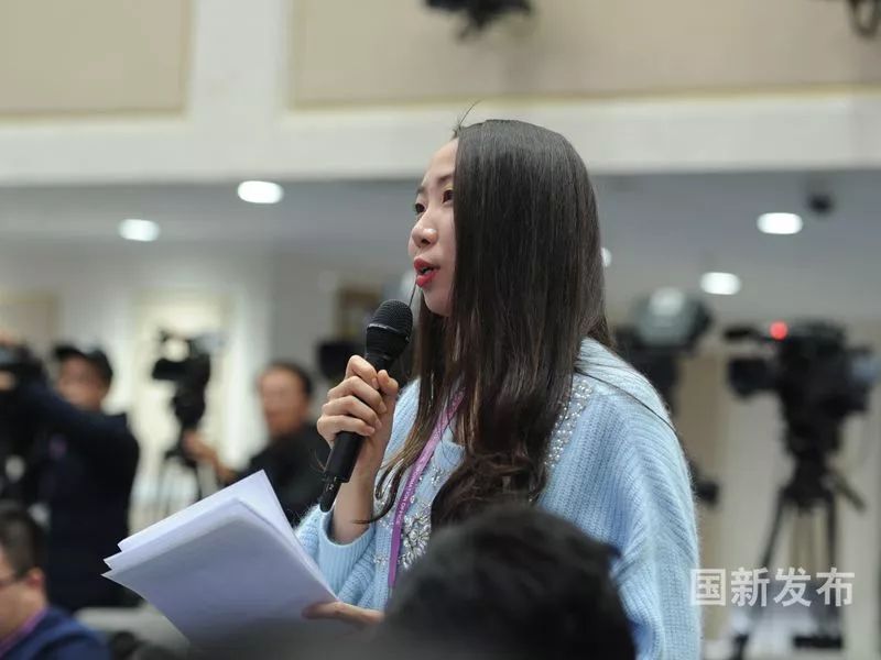 剛剛公布！最高院知識產權法庭人員名單！