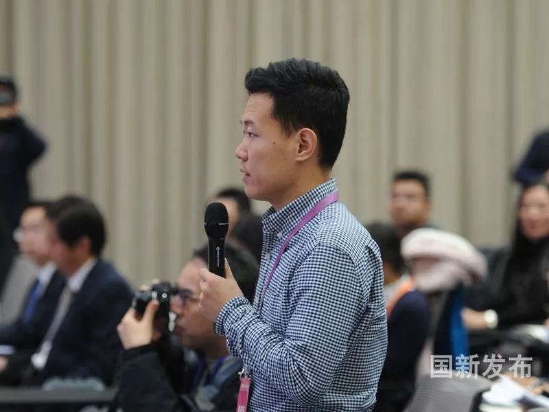 剛剛公布！最高院知識產權法庭人員名單！