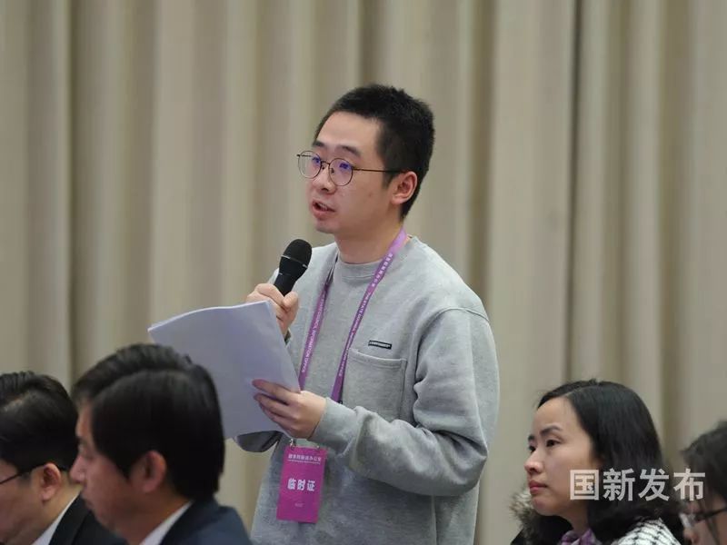 剛剛公布！最高院知識產權法庭人員名單！