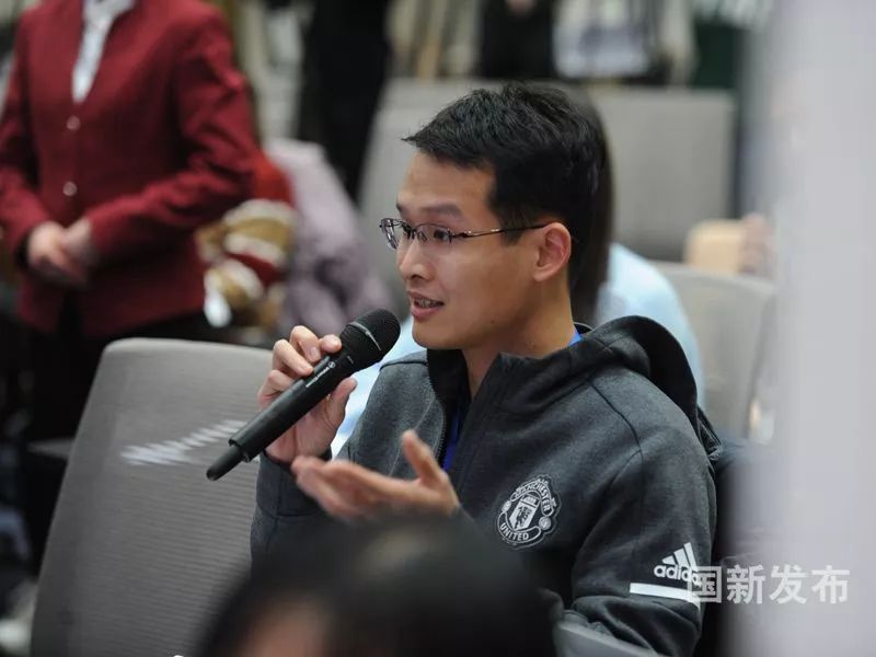 剛剛公布！最高院知識產權法庭人員名單！