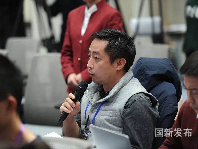 剛剛公布！最高院知識產權法庭人員名單！