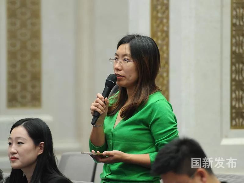 剛剛公布！最高院知識產權法庭人員名單！