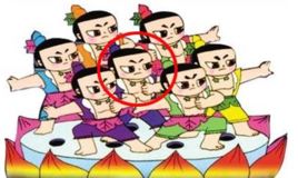 2018年度有哪些網(wǎng)絡(luò)熱詞被申請(qǐng)為商標(biāo)？