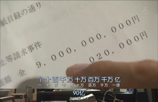 被起訴專利侵權，要求賠償90億日元，到底該如何破局？