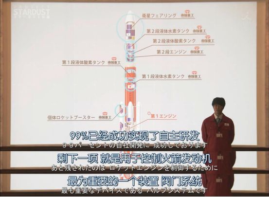 被起訴專利侵權，要求賠償90億日元，到底該如何破局？