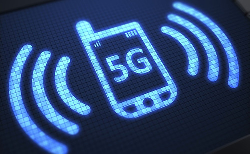 5G專利誰家強(qiáng)？技術(shù)貢獻(xiàn)誰最多？萬萬沒想到...