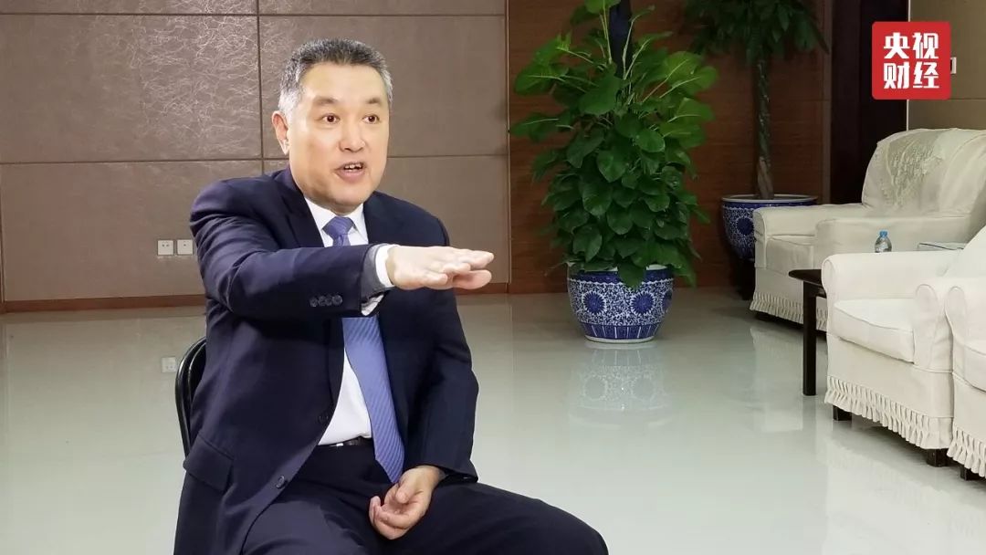 重磅！張茅：2019年一律取消評名牌、評著名商標的政府行為！
