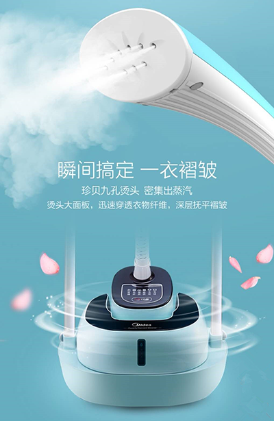 incoPat新科技檢索大賽賀歲咖位戰(zhàn)燃情開賽！