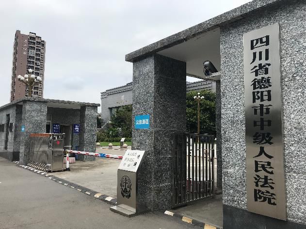 共判賠267萬元！阿里助六商家維權(quán)起訴“知產(chǎn)流氓”