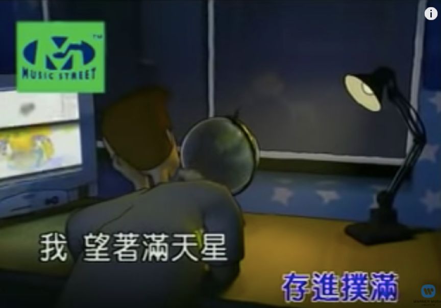 帶著豬豬和豬豬小秘密，給您拜年來啦！