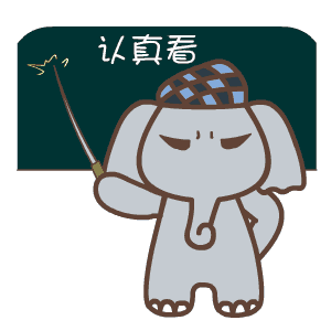 這些年，我們注冊過的“方言”商標