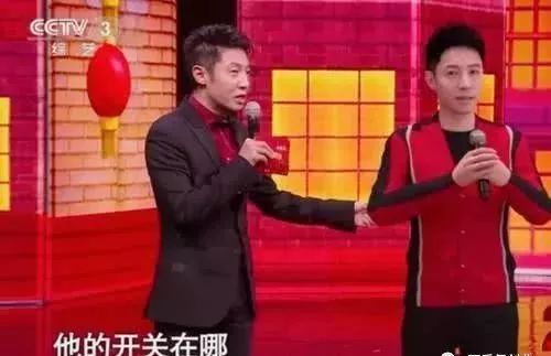 假期已過，盤點(diǎn)2019春晚你不知道的黑科技