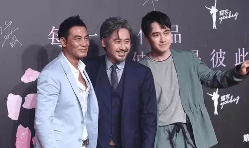 “學(xué)霸人設(shè)”之殤！一句話引發(fā)“慘案”