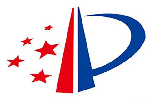 國知局機(jī)構(gòu)調(diào)整！不再保留專利復(fù)審委、商評(píng)委、商標(biāo)審查協(xié)作中心