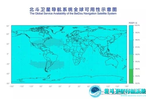 回顧：2018年全球科技的78項重要進展和事件
