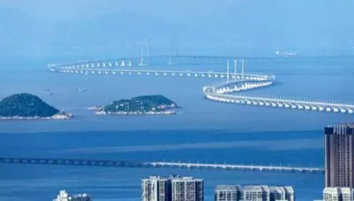 回顧：2018年全球科技的78項重要進展和事件