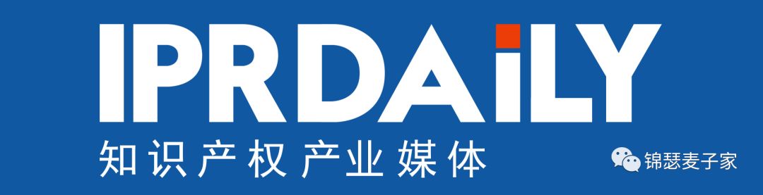 麥子家職場沙龍 | 北京站：相約帝都，期待相遇！