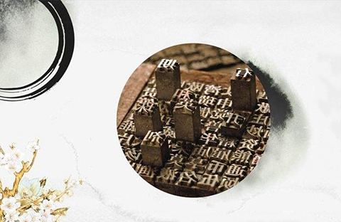一起看看古代有哪些造福百姓的黑科技！