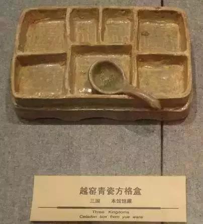 一起看看古代有哪些造福百姓的黑科技！