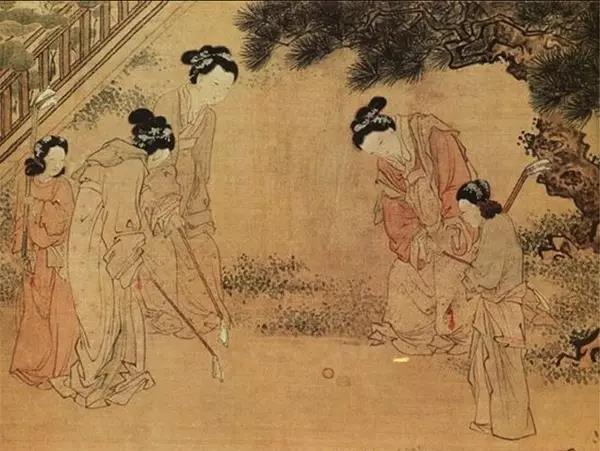 一起看看古代有哪些造福百姓的黑科技！