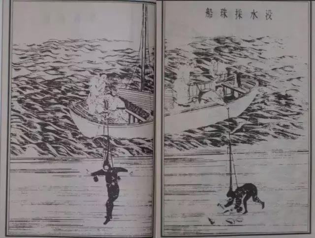 一起看看古代有哪些造福百姓的黑科技！