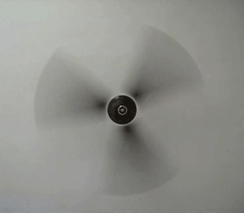 一起看看古代有哪些造福百姓的黑科技！