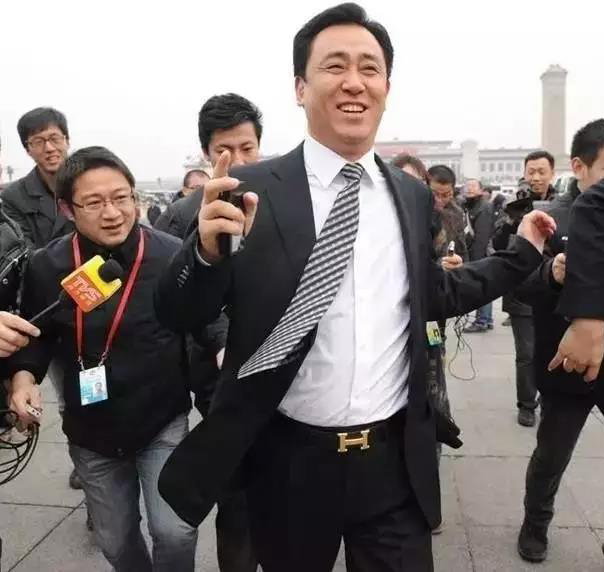 一起看看古代有哪些造福百姓的黑科技！
