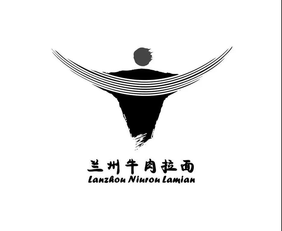 你看這碗蘭州牛肉拉面，可以注冊(cè)成商標(biāo)嗎？