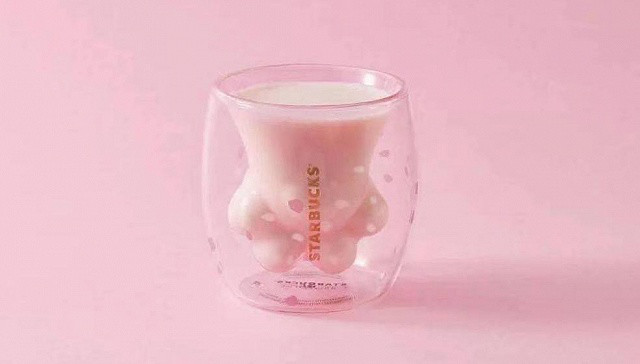 “貓爪杯”火了！圣杯戰(zhàn)爭(zhēng)背后有哪些專利玄機(jī)？