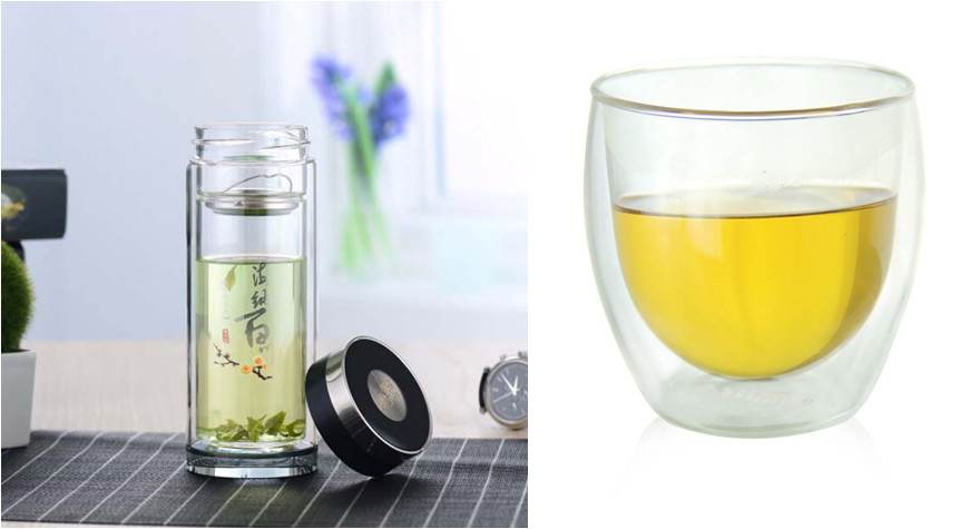 “貓爪杯”火了！圣杯戰(zhàn)爭(zhēng)背后有哪些專利玄機(jī)？
