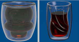“貓爪杯”火了！圣杯戰(zhàn)爭(zhēng)背后有哪些專利玄機(jī)？