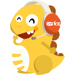 VIPKIDHome在廣告等服務(wù)上能否獲準(zhǔn)注冊(cè)？