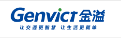 一件ETC相關(guān)發(fā)明專利竟索賠1億元？啥情況？