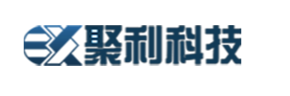 一件ETC相關(guān)發(fā)明專利竟索賠1億元？啥情況？