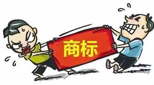 電商環(huán)境下，如何運(yùn)用知識(shí)產(chǎn)權(quán)投訴機(jī)制維權(quán)？