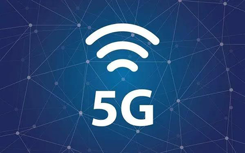 國(guó)內(nèi)5G工程建設(shè)面臨的6大挑戰(zhàn)