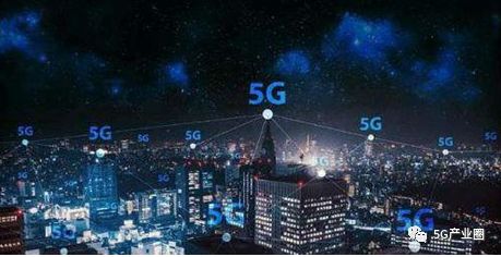國(guó)內(nèi)5G工程建設(shè)面臨的6大挑戰(zhàn)