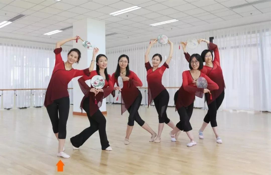 聘！上百個(gè)發(fā)明專(zhuān)利審查員崗位，等你來(lái)！