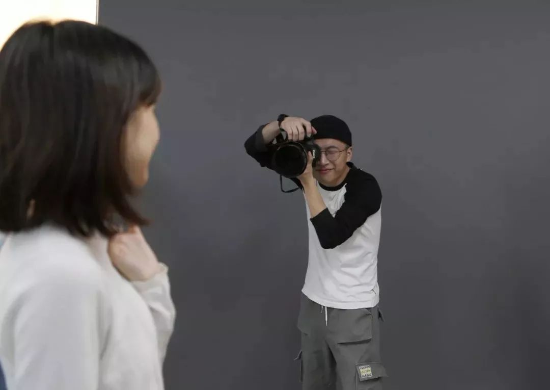 聘！上百個(gè)發(fā)明專(zhuān)利審查員崗位，等你來(lái)！