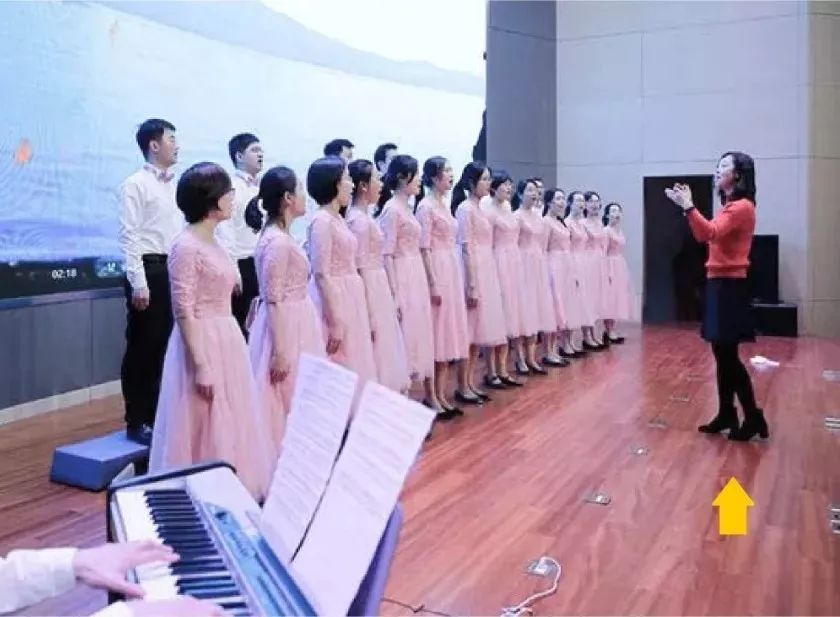 聘！上百個(gè)發(fā)明專(zhuān)利審查員崗位，等你來(lái)！