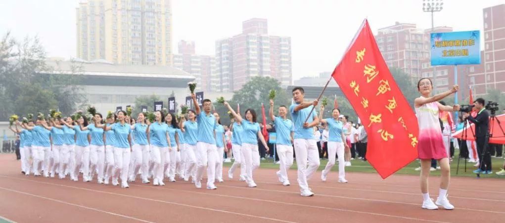 聘！上百個(gè)發(fā)明專(zhuān)利審查員崗位，等你來(lái)！