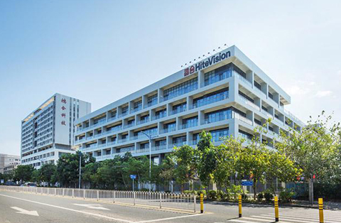 鴻合科技IPO關(guān)頭遭專利訴訟索賠1.43億，剛“高新技術(shù)企業(yè)”資格又被取消！