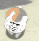跟隨環(huán)保腳步，發(fā)揚(yáng)鞋子新風(fēng)尚，探尋“鞋子”的專利技術(shù)