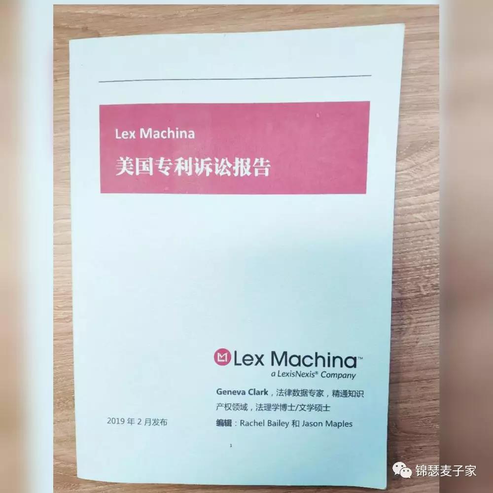 沒有時代的好與壞，只有個體的進與退