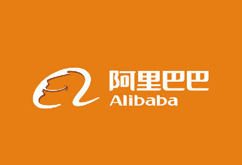 全球奢侈品法律聯(lián)盟：阿里巴巴為線上知識(shí)產(chǎn)權(quán)侵權(quán)問(wèn)題的解決樹(shù)立起黃金標(biāo)準(zhǔn)