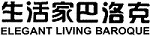 2018年江蘇法院知識產(chǎn)權(quán)司法保護(hù)十大案例（上）